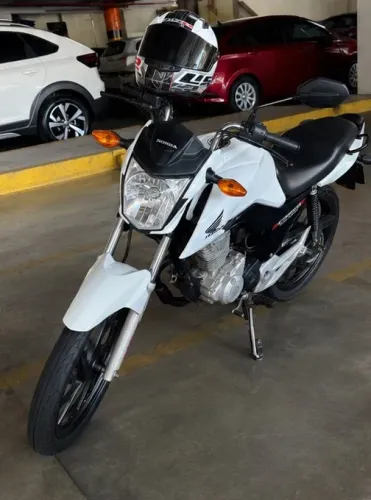 Cargo 160 