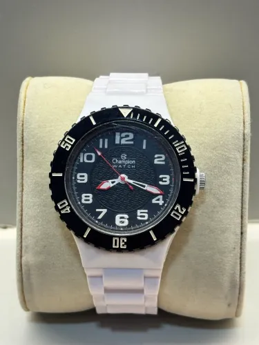 Kit Champion Watch Original