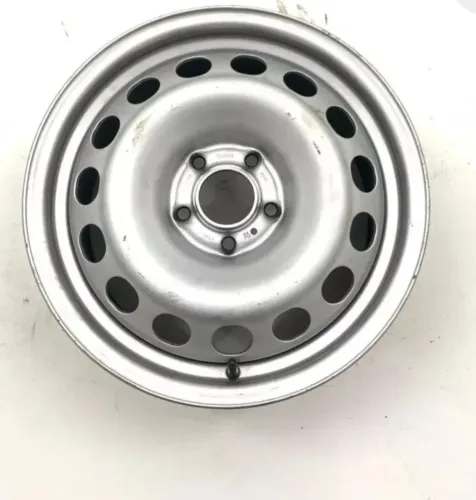 Rodas Novas ORIGINAL Fiat Scudo/Citroën/ Jumpy