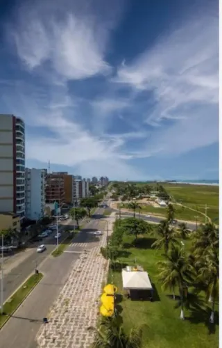 Apartamento para Venda/Aluguel