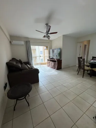 APARTAMENTO NO ROYAL PARK  CALDAS NOVAS  codigo: 335211
