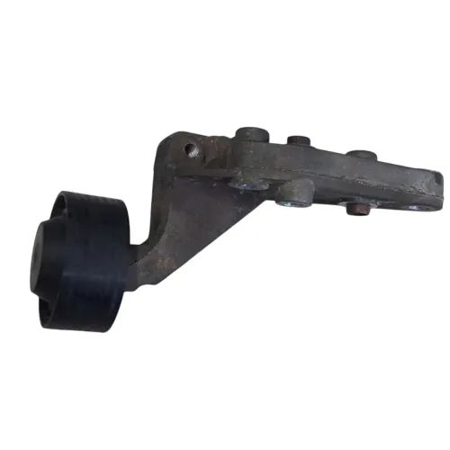 Tensor Correia Alternador Land Rover Evoque 2.0 2011/2019