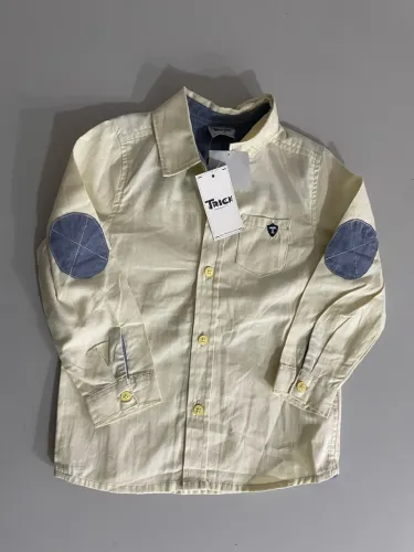 Roupas infantil menino novo