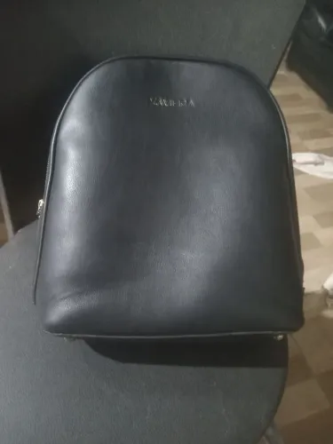 Bolsa