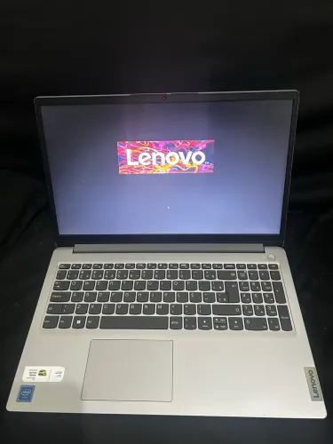 notebook lenovo
