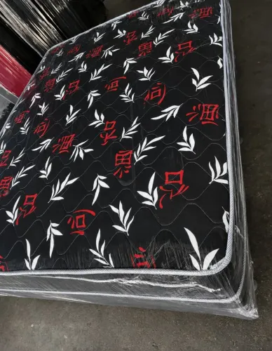 PROMOÇÃO CAMA BOX NOVA