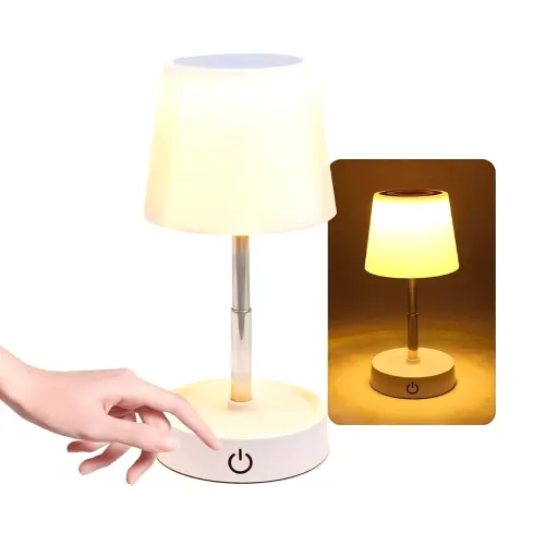 Abajur Led T103