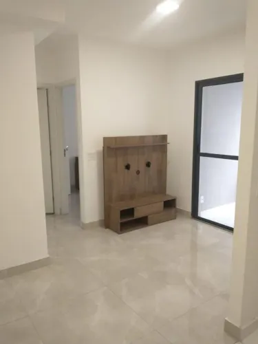 Residencial - Bela Vista