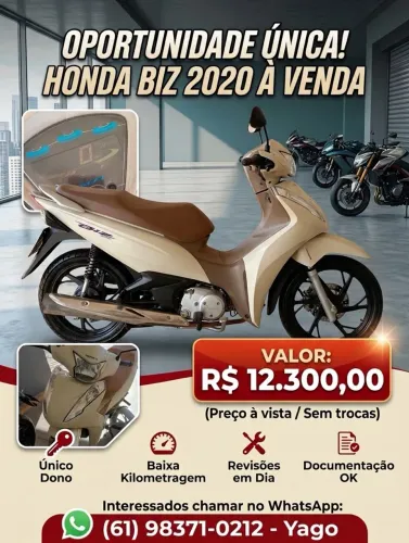 BIZ 2020