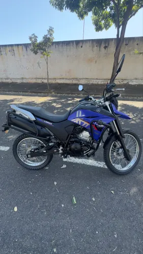 LANDER 2020 ( PARCELO NO CARTÃO DE CRÉDITO )