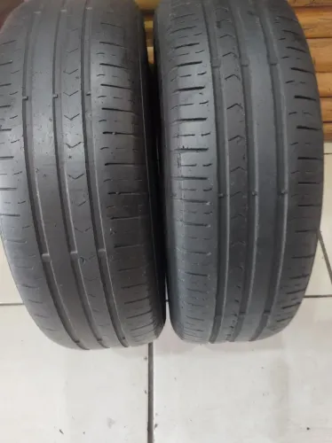 Pneu 185/65/15