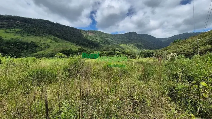 TERRENO PLANO PARA FORMAR CHÁCARA EM PINDAMONHANGABA-SP