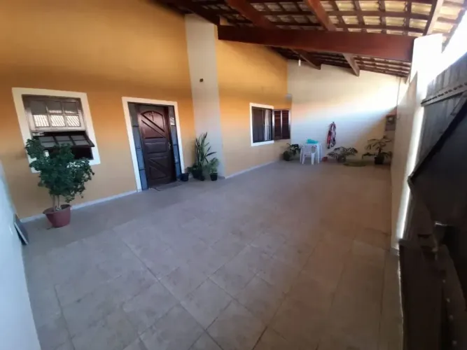 Imóvel para venda com 170 m² com 2 quartos