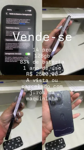 Celular