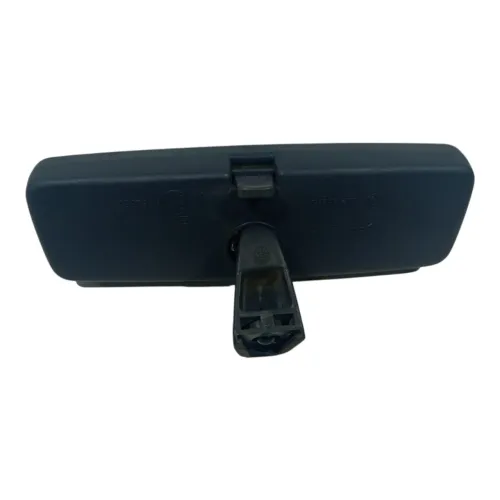 Moldura Retrovisor Interno Fiat Palio 2002