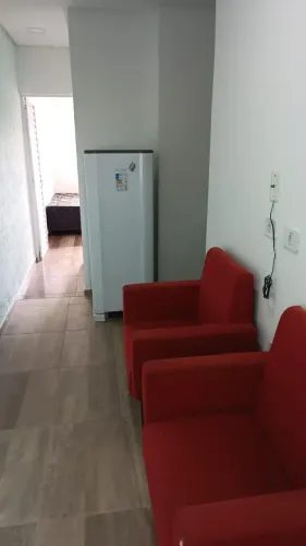 Oportunidade em Porto de Galinhas - Flat para venda