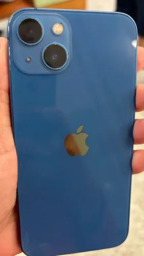 Iphone 13 256Gb
