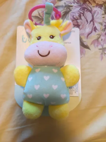 Bichinho 