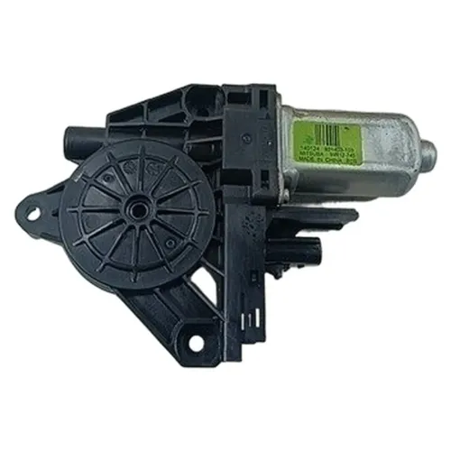 Motor Vidro Elétrico Jeep Grand Cherokee 2011-2015 Traseiro