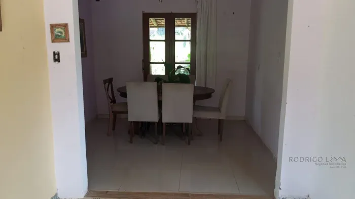 Chácara para venda em Baependi MG