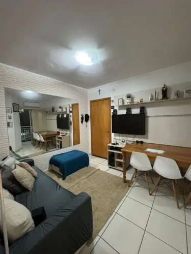 Proprietario OTIMO APT SACADA AR CONDICIONADO SAO JUDAS 1 andar vazio