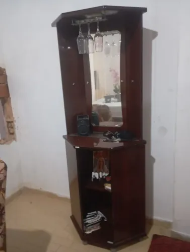 barzinho antigo 