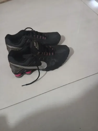 Tenis nike
