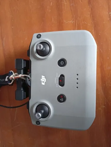 Controle para DJI MINI2