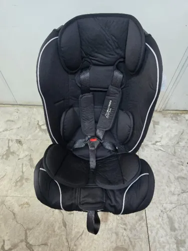 Cadeira AUTO MULTIKIDS BABY PRIUS 0-25kgs