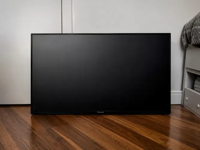 TV Panasonic Viera 40" Full HD + Google Chromecast 3ª geração