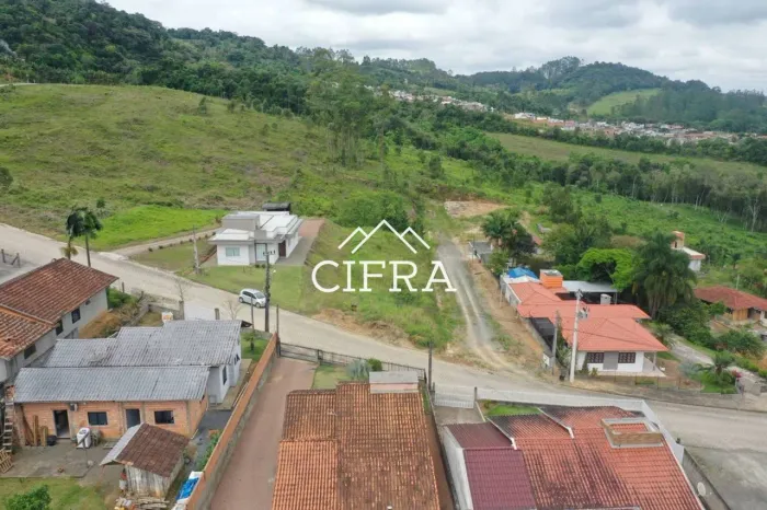 Terreno Urbano - Venda - 3.606m2 - Investimento - Oportunidade - Belo Horizonte - Agronômi