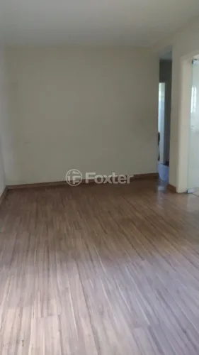 Apartamento à venda Praça Vinte de Setembro, Centro - Pelotas