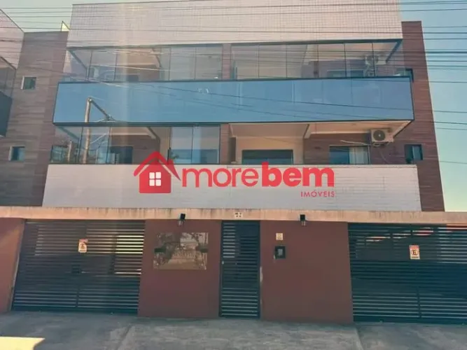APARTAMENTO RESIDENCIAL em São Pedro da aldeia - RJ, Nova são pedro