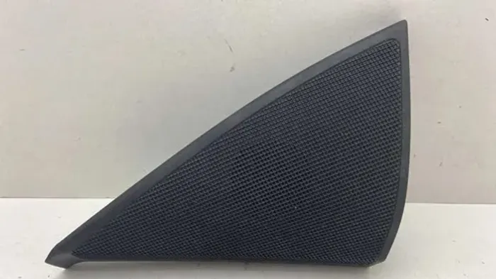Alto Falante Mercedes Benz C180 2008/2014