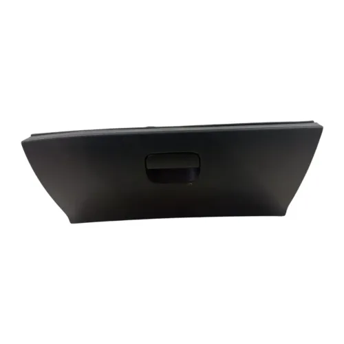 Porta Luvas Peugeot 308 408 2013 A 2017