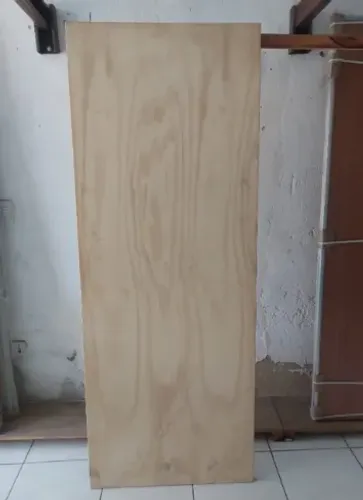 PROMOÇÃO Porta madeira prancheta para pintura R$ 175,00