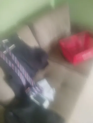 Quarto pra alugar