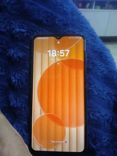 Galaxy A 13