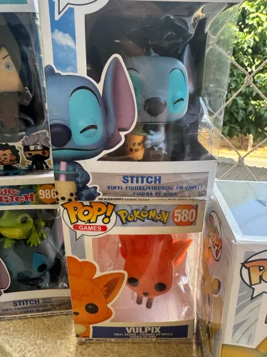 Funko