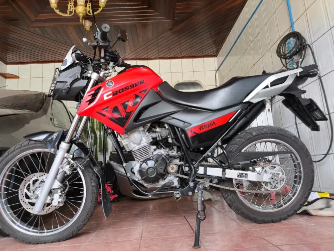 ALUGO PARA MOTORISTA DE APLICATIVO