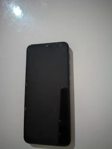 Moto E7 plus