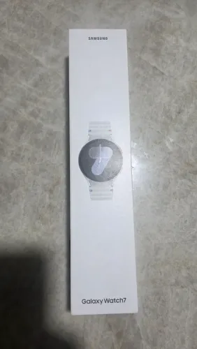 Samsumg galaxy watch 7 44mm