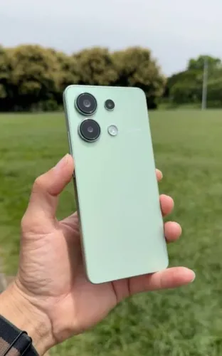 Celular