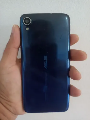 Celular Asus Live 
