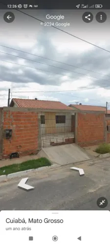 Pego carro no negócio 