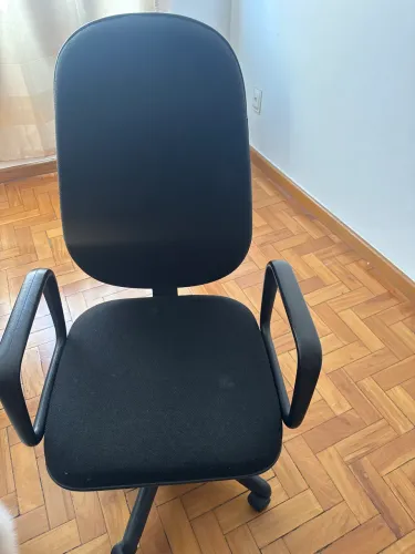 Cadeira de escritório