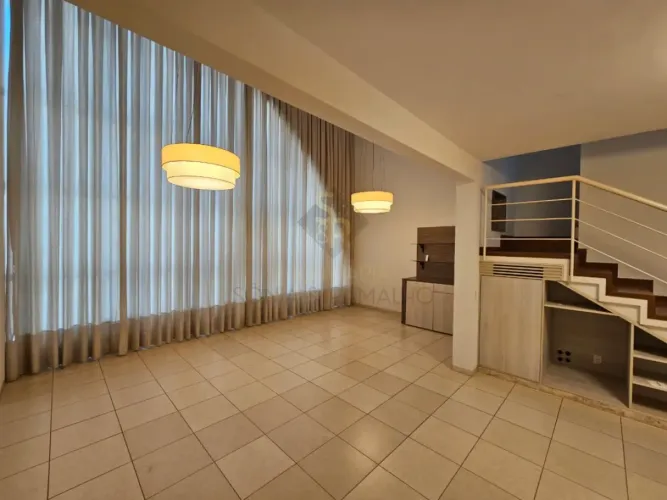 Apartamentos Cobertura em Ribeirão Preto