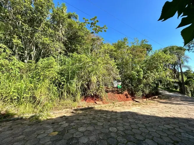 Terreno para venda, Praia Do Rosa, Imbituba