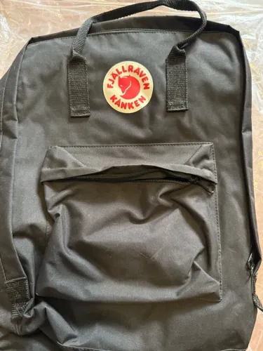 Bolsa 