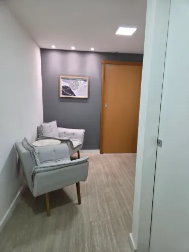 ALUGO SALA COMERCIAL ÁGUAS CLARAS DIRETO COM PROPRIETÁRIO
